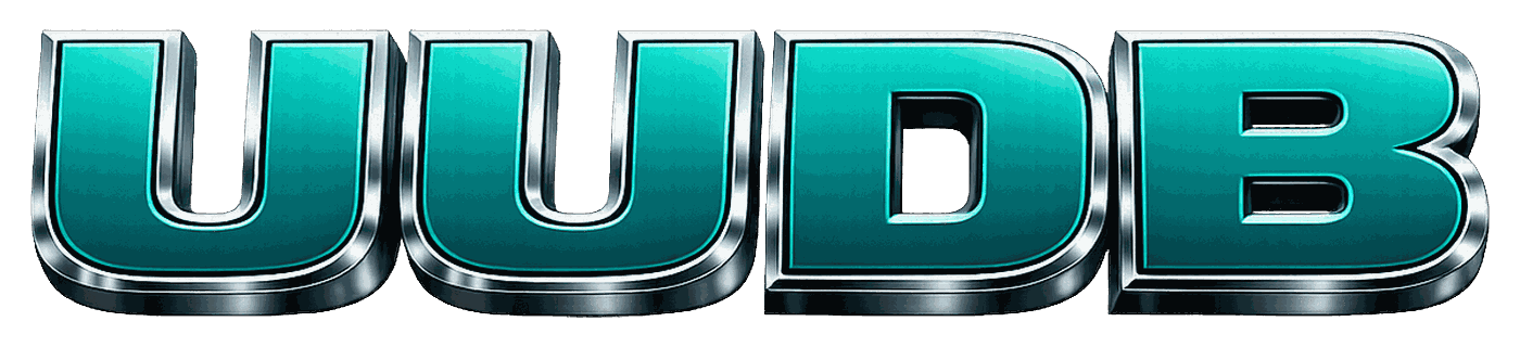 uudb